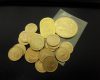 伊丹のお客様大歓迎！金貨を売るなら買取大吉伊丹店