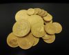 宝塚市のお客様も大歓迎!金貨を売るなら買取大吉伊丹店