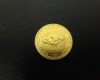 純金のナゲット金貨を売るなら買取大吉伊丹店