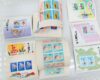伊丹市でお年玉切手を売るなら買取大吉伊丹店